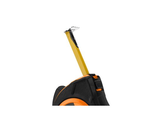 Рулетка Neo Tools 7.5мx25мм, с фиксатором сматывания (67-224), изображение 9