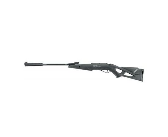 Пневматическая винтовка Gamo Whisper IGT (6110072-IGT)