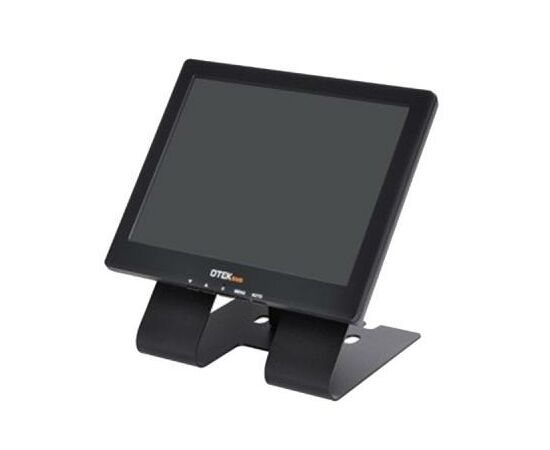 POS-монитор VenPOS OT84TA
