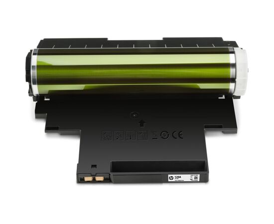 Драм картридж HP Imaging Drum 120A (W1120A), изображение 2 Драм картридж HP Imaging Drum 120A (W1120A), изображение 2