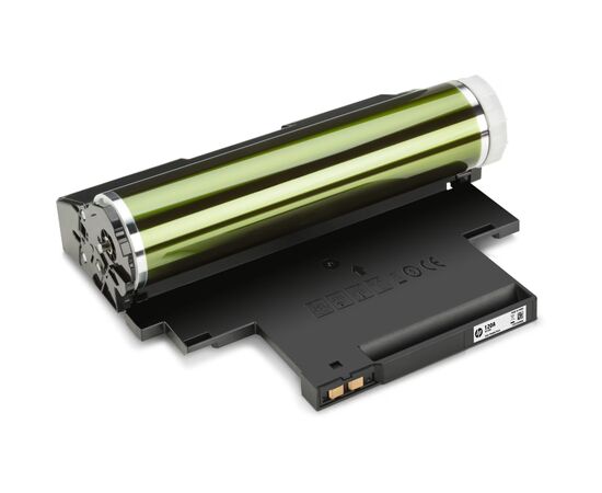 Драм картридж HP Imaging Drum 120A (W1120A), изображение 3 Драм картридж HP Imaging Drum 120A (W1120A), изображение 3