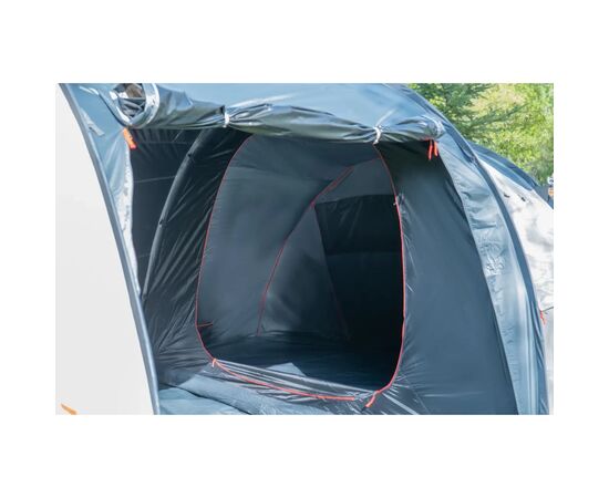 Намет Time Eco Travelcamp 6 (4820211101541), зображення 6 Намет Time Eco Travelcamp 6 (4820211101541), зображення 6