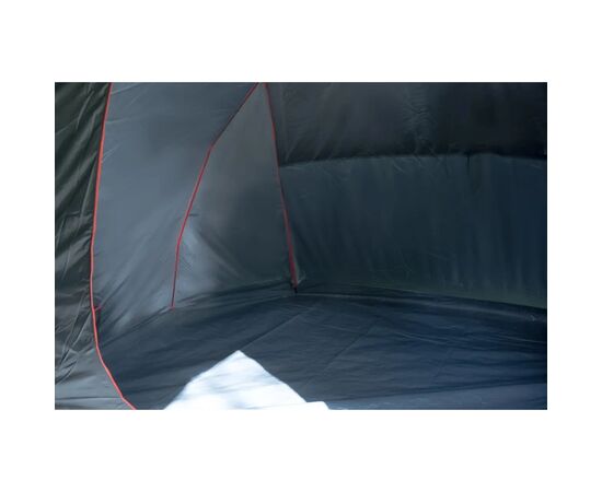 Намет Time Eco Travelcamp 6 (4820211101541), зображення 7 Намет Time Eco Travelcamp 6 (4820211101541), зображення 7