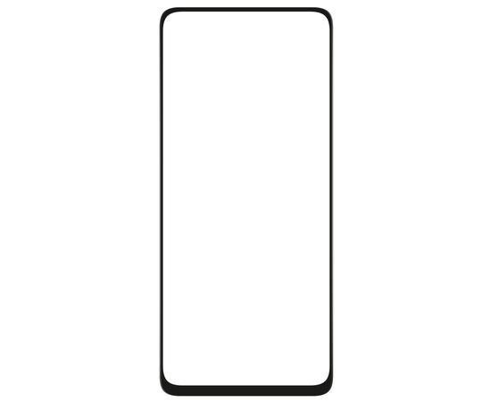 Скло захисне Piko Full Glue Xiaomi Poco M4 Pro 5G Black (1283126518997)