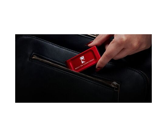 Накопитель SSD USB Type-C 1TB XS1000 Kingston (SXS1000R/1000GA), изображение 9 Накопитель SSD USB Type-C 1TB XS1000 Kingston (SXS1000R/1000GA), изображение 9