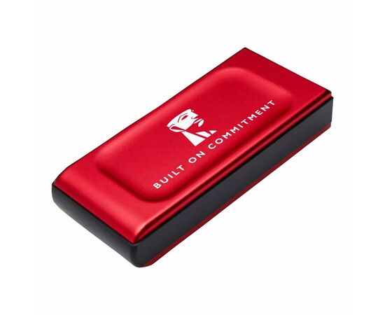 Накопичувач SSD USB Type-C 1TB XS1000 Kingston (SXS1000R/1000GA)