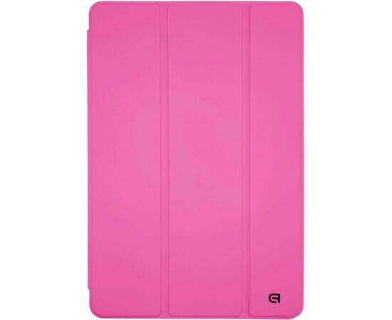 Чехол для планшета Armorstandart Smart Fold Pen Lenovo Tab K11 Plus Rose Red (ARM84129)