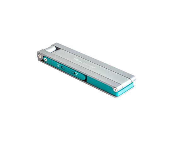 Сканер Iris Canon Visualizer 7 Dyslexic (464665), изображение 5 Сканер Iris Canon Visualizer 7 Dyslexic (464665), изображение 5