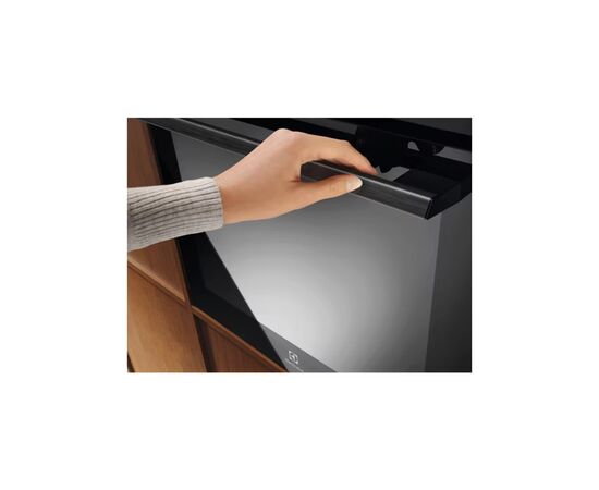Духовой шкаф Electrolux LOE8F38Z, изображение 3 Духовой шкаф Electrolux LOE8F38Z, изображение 3