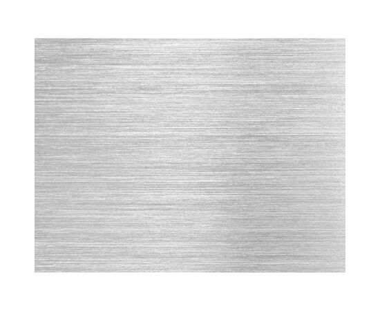 Мийка кухонна Deante Olfato ZPO_010B + зміш. BQO_F72M (ZPOE010B), зображення 12