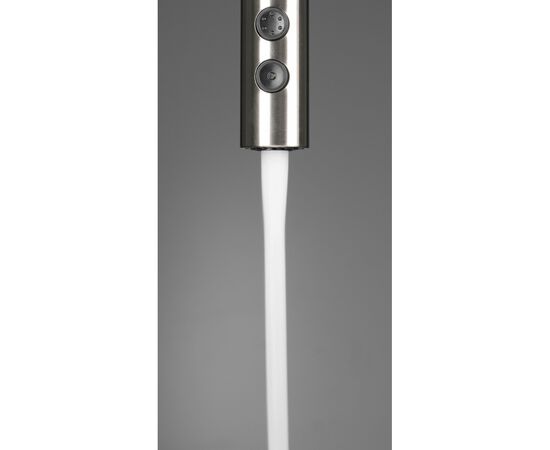 Мийка кухонна Deante Olfato ZPO_010B + зміш. BQO_F72M (ZPOE010B), зображення 7