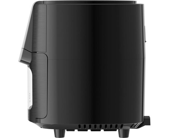 Мультипечь Electrolux EAF12B (642180), изображение 2 Мультипечь Electrolux EAF12B (642180), изображение 2