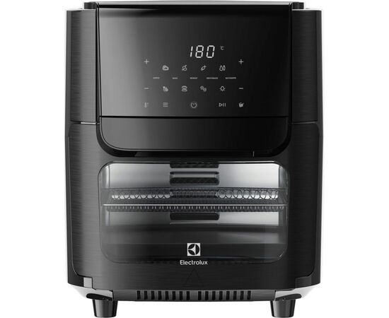Мультипечь Electrolux EAF12B (642180)
