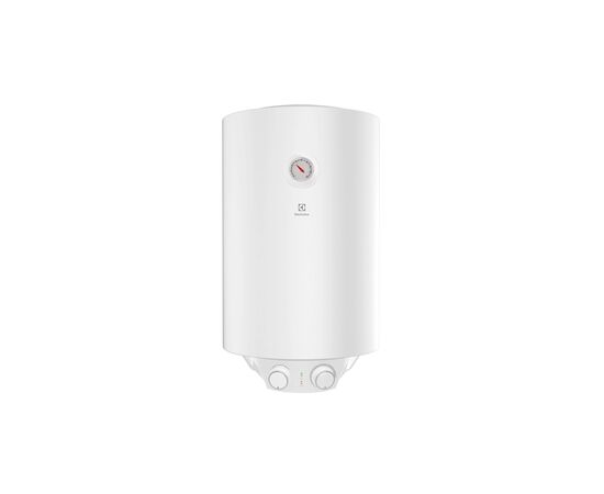 Бойлер Electrolux EWH 80 MGM PRO EEC