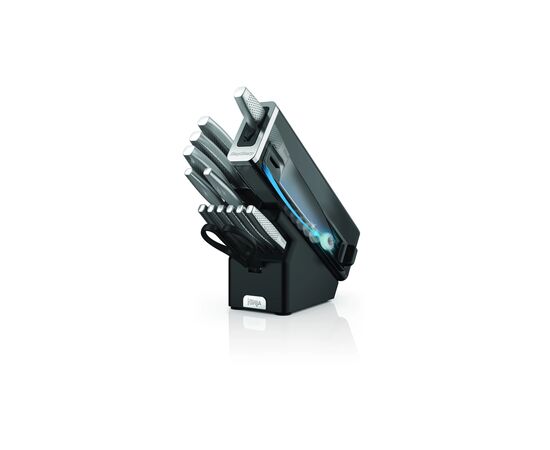 Набор ножей Ninja StaySharp з 14 предметів (K62014EUUK), изображение 3 Набор ножей Ninja StaySharp з 14 предметів (K62014EUUK), изображение 3