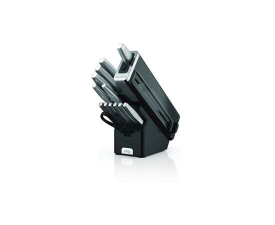 Набор ножей Ninja StaySharp з 14 предметів (K62014EUUK), изображение 4 Набор ножей Ninja StaySharp з 14 предметів (K62014EUUK), изображение 4