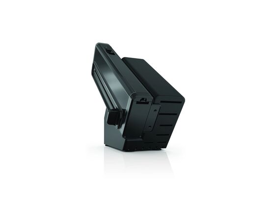 Набор ножей Ninja StaySharp з 14 предметів (K62014EUUK), изображение 5 Набор ножей Ninja StaySharp з 14 предметів (K62014EUUK), изображение 5