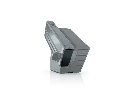 Набор ножей Ninja StaySharp з 14 предметів (K62014EUUK), изображение 6 Набор ножей Ninja StaySharp з 14 предметів (K62014EUUK), изображение 6