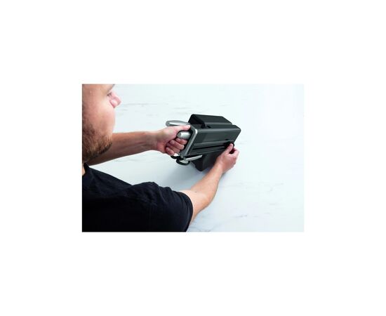 Набор ножей Ninja StaySharp з 14 предметів (K62014EUUK), изображение 9 Набор ножей Ninja StaySharp з 14 предметів (K62014EUUK), изображение 9