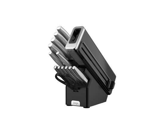 Набор ножей Ninja StaySharp з 14 предметів (K62014EUUK)