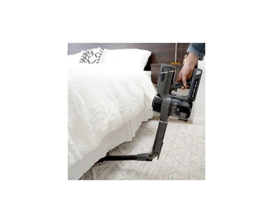 Пилосос Levoit VortexIQ 40 LSV-VF401-AEU (HEAPVCLVNEU0005Y), зображення 12 Пилосос Levoit VortexIQ 40 LSV-VF401-AEU (HEAPVCLVNEU0005Y), зображення 12