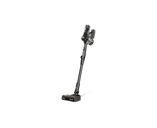 Пилосос Levoit VortexIQ 40 LSV-VF401-AEU (HEAPVCLVNEU0005Y), зображення 2 Пилосос Levoit VortexIQ 40 LSV-VF401-AEU (HEAPVCLVNEU0005Y), зображення 2