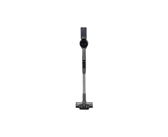Пилосос Levoit VortexIQ 40 LSV-VF401-AEU (HEAPVCLVNEU0005Y), зображення 5 Пилосос Levoit VortexIQ 40 LSV-VF401-AEU (HEAPVCLVNEU0005Y), зображення 5
