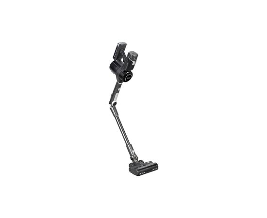Пилосос Levoit VortexIQ 40 LSV-VF401-AEU (HEAPVCLVNEU0005Y), зображення 6 Пилосос Levoit VortexIQ 40 LSV-VF401-AEU (HEAPVCLVNEU0005Y), зображення 6