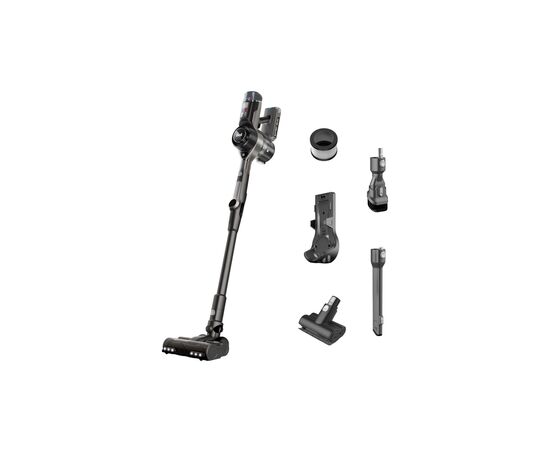Пилосос Levoit VortexIQ 40 LSV-VF401-AEU (HEAPVCLVNEU0005Y)