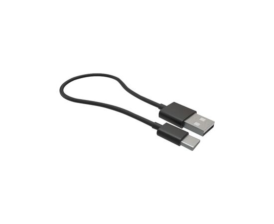 Блендер Ninja BC151EUEM, изображение 6 Блендер Ninja BC151EUEM, изображение 6