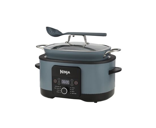 Мультиварка Ninja MC1001EU, изображение 2 Мультиварка Ninja MC1001EU, изображение 2