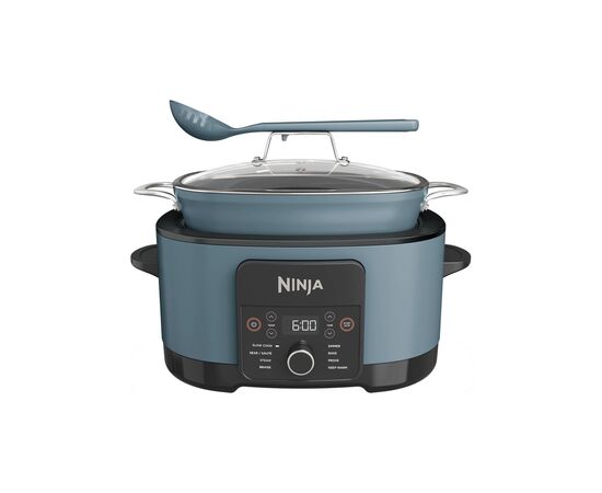 Мультиварка Ninja MC1001EU
