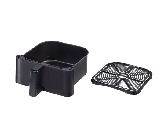 Мультипечь Cosori Premium II Chef Edition (KAAPAFCSNEU0198Y), изображение 6 Мультипечь Cosori Premium II Chef Edition (KAAPAFCSNEU0198Y), изображение 6