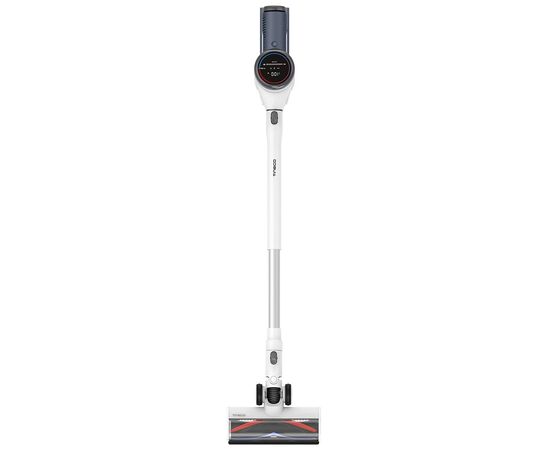 Пылесос Tineco PURE ONE S15 Flex Ex (VS154000EU), изображение 2 Пылесос Tineco PURE ONE S15 Flex Ex (VS154000EU), изображение 2