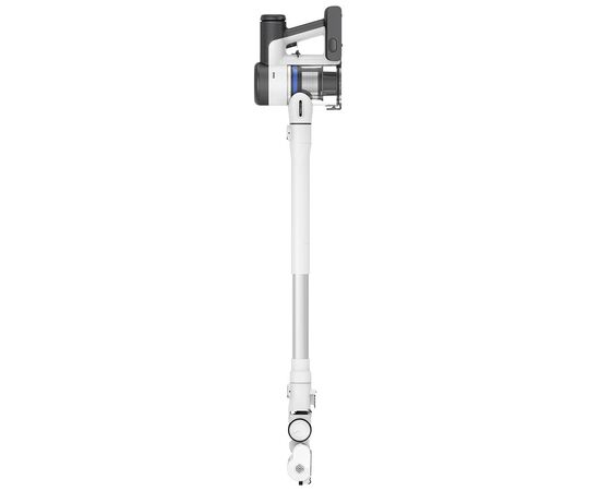 Пылесос Tineco PURE ONE S15 Flex Ex (VS154000EU), изображение 3 Пылесос Tineco PURE ONE S15 Flex Ex (VS154000EU), изображение 3