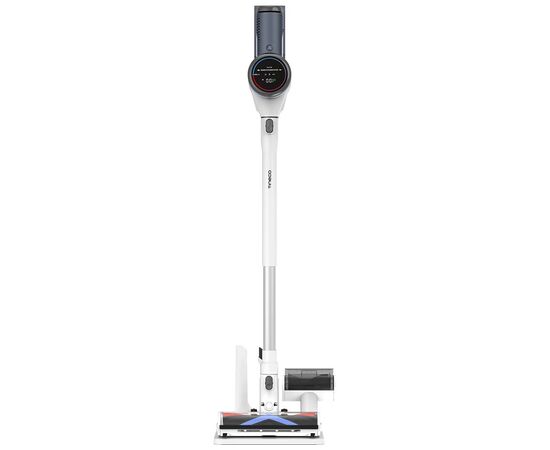 Пылесос Tineco PURE ONE S15 Flex Ex (VS154000EU), изображение 4 Пылесос Tineco PURE ONE S15 Flex Ex (VS154000EU), изображение 4