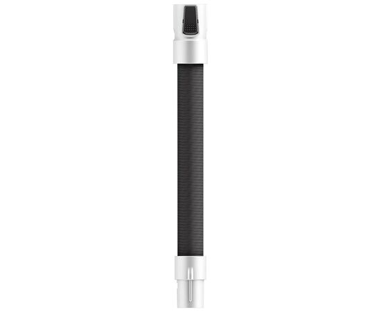 Пылесос Tineco PURE ONE S15 Flex Ex (VS154000EU), изображение 5 Пылесос Tineco PURE ONE S15 Flex Ex (VS154000EU), изображение 5