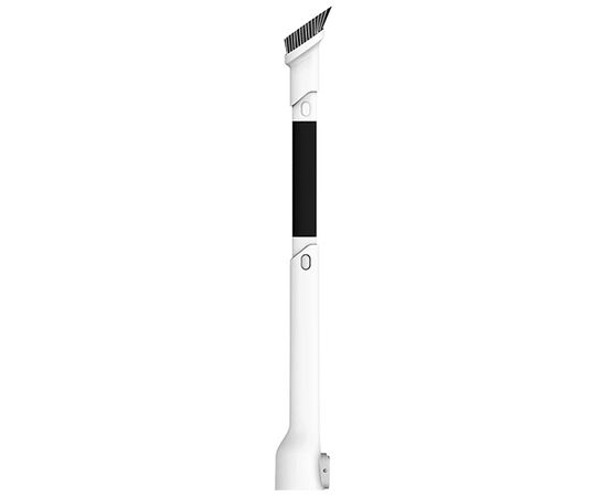 Пылесос Tineco PURE ONE S15 Flex Ex (VS154000EU), изображение 6 Пылесос Tineco PURE ONE S15 Flex Ex (VS154000EU), изображение 6