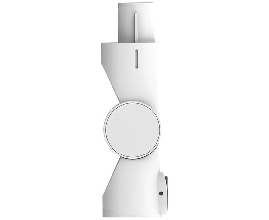 Пылесос Tineco PURE ONE S15 Flex Ex (VS154000EU), изображение 7 Пылесос Tineco PURE ONE S15 Flex Ex (VS154000EU), изображение 7