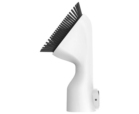 Пылесос Tineco PURE ONE S15 Flex Ex (VS154000EU), изображение 8 Пылесос Tineco PURE ONE S15 Flex Ex (VS154000EU), изображение 8