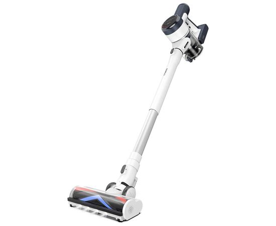 Пилосос Tineco PURE ONE S15 Flex Ex (VS154000EU)