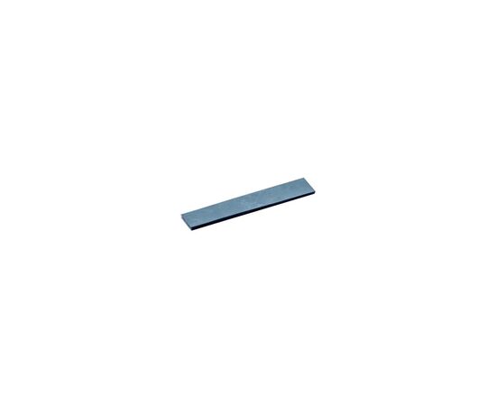 Накладка тормозной площадки Samsung ML-1510/1710 / JC73-00140A Foshan (JC73-00140A-FSH)