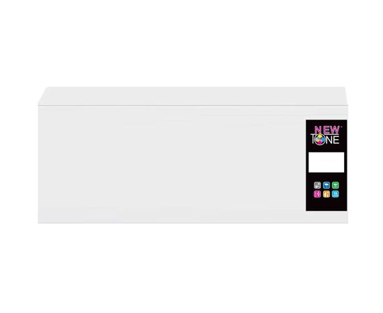 Драм картридж NewTone Brother HL-1202R, DCP-1602R / DR1095 (NT-DR-DR1095)