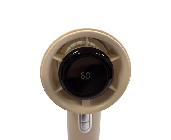 Вентилятор XoKo XK-DY-006, изображение 4 Вентилятор XoKo XK-DY-006, изображение 4