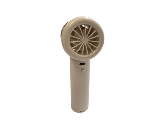 Вентилятор XoKo XK-DY-006, изображение 5 Вентилятор XoKo XK-DY-006, изображение 5