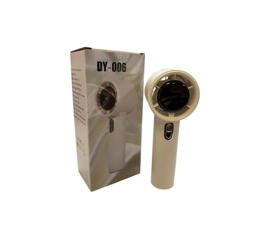 Вентилятор XoKo XK-DY-006, изображение 6 Вентилятор XoKo XK-DY-006, изображение 6