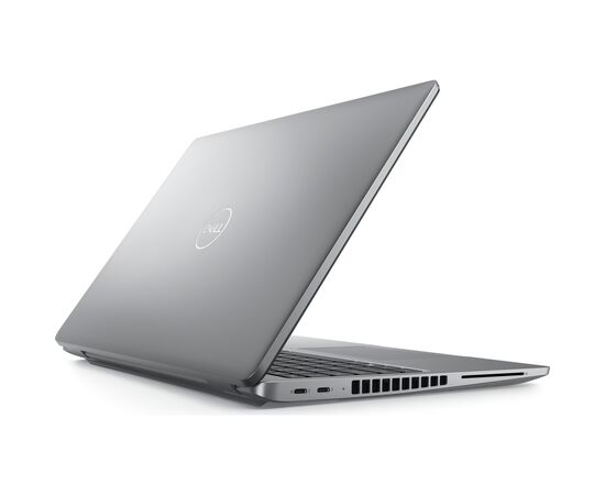 Ноутбук Dell Precision Workstation 3590 (210-BLMZ-2406MPR), изображение 7