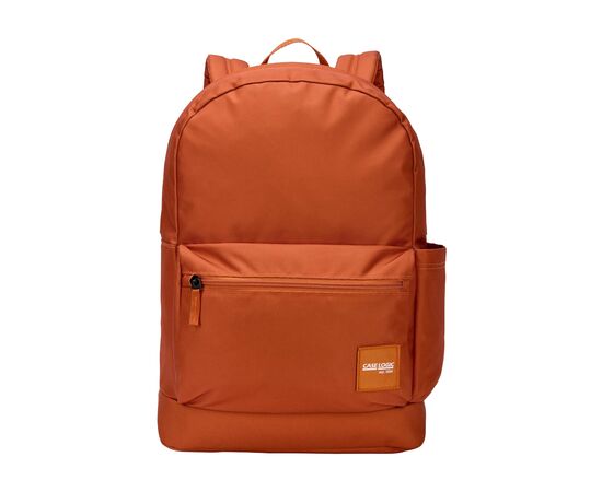 Рюкзак для ноутбука Case Logic 15.6" Commence 24L CCAM-1216 Raw Copper (3204925), зображення 2 Рюкзак для ноутбука Case Logic 15.6" Commence 24L CCAM-1216 Raw Copper (3204925), зображення 2