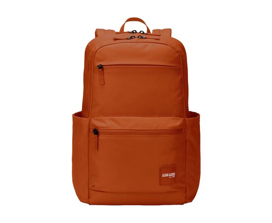 Рюкзак для ноутбука Case Logic 15.6" Uplink 26L CCAM-3216 Raw Copper (3204929), зображення 2 Рюкзак для ноутбука Case Logic 15.6" Uplink 26L CCAM-3216 Raw Copper (3204929), зображення 2
