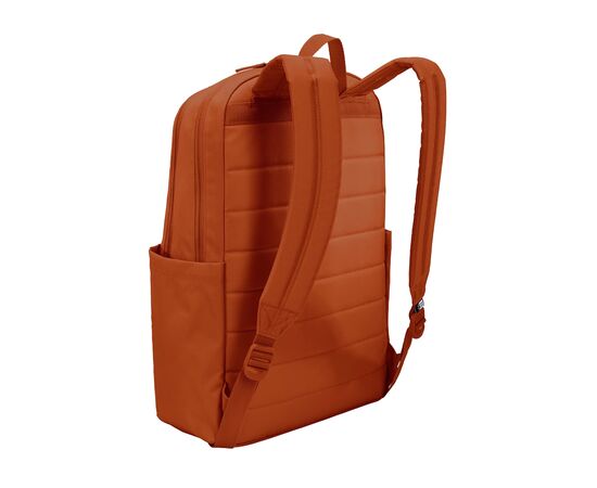 Рюкзак для ноутбука Case Logic 15.6" Uplink 26L CCAM-3216 Raw Copper (3204929), зображення 3 Рюкзак для ноутбука Case Logic 15.6" Uplink 26L CCAM-3216 Raw Copper (3204929), зображення 3